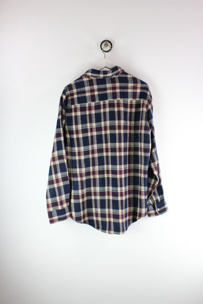 Vintage Ryan Keith Shirt (L) - Vintage & Rags