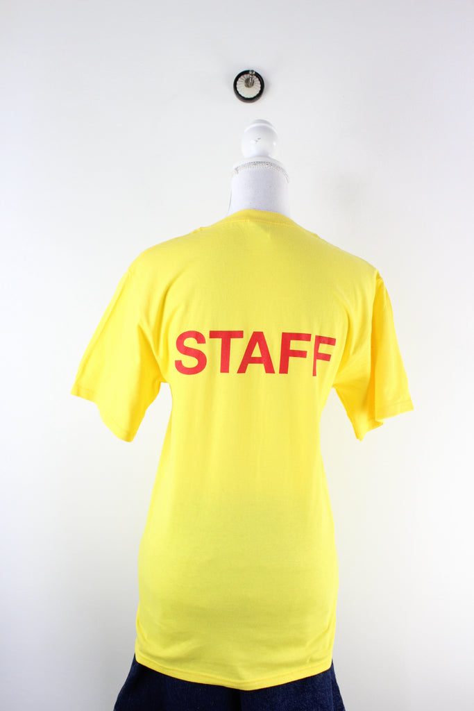 Vintage Sharkfest T-Shirt (S) - Vintage & Rags