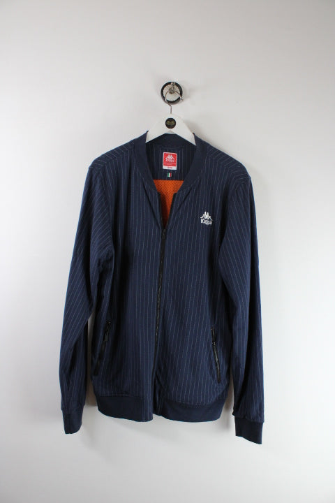 Vintage Kappa Jacket (L) - Vintage & Rags