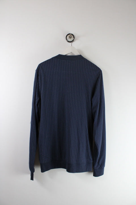 Vintage Kappa Jacket (L) - Vintage & Rags