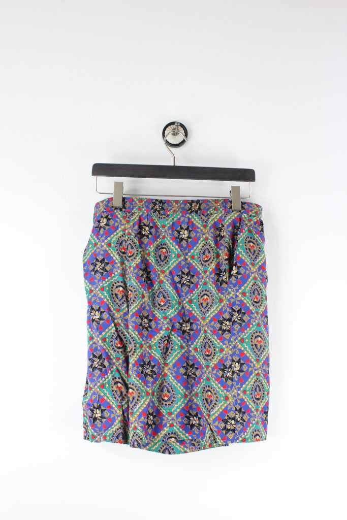 Vintage Liz Claiborne Shorts (XL) - Vintage & Rags