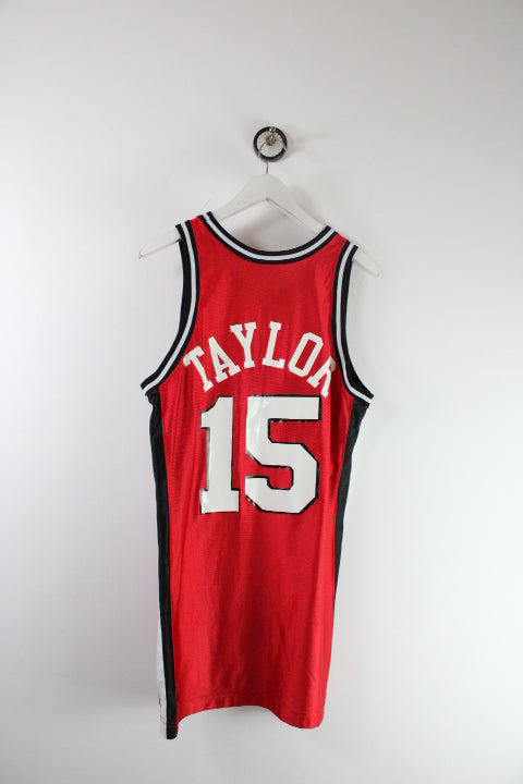 Vintage Maryland Taylor Jersey (L) - Vintage & Rags