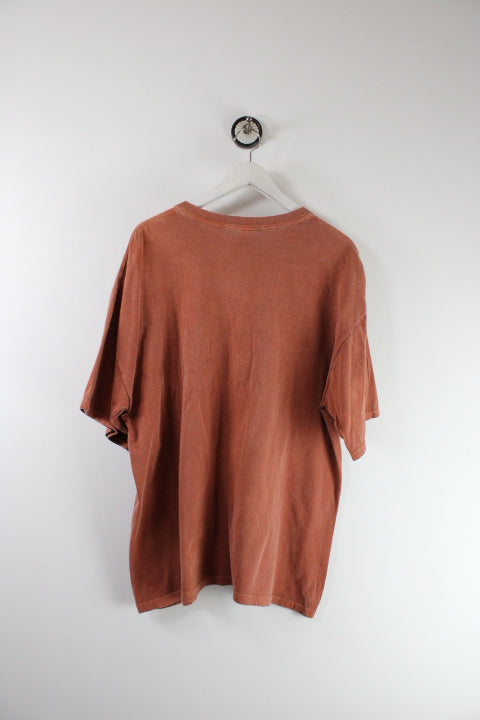 Vintage Ranger Boats T-Shirt (XL) - Vintage & Rags