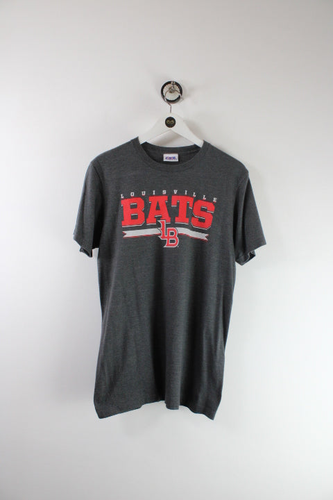 Vintage Louisville Bats T-Shirt (M) - Vintage & Rags