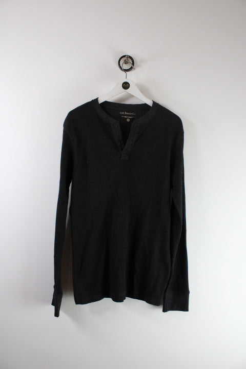 Vintage G.H. Bass Pullover (M) - Vintage & Rags