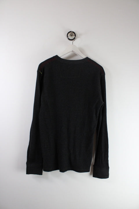 Vintage G.H. Bass Pullover (M) - Vintage & Rags