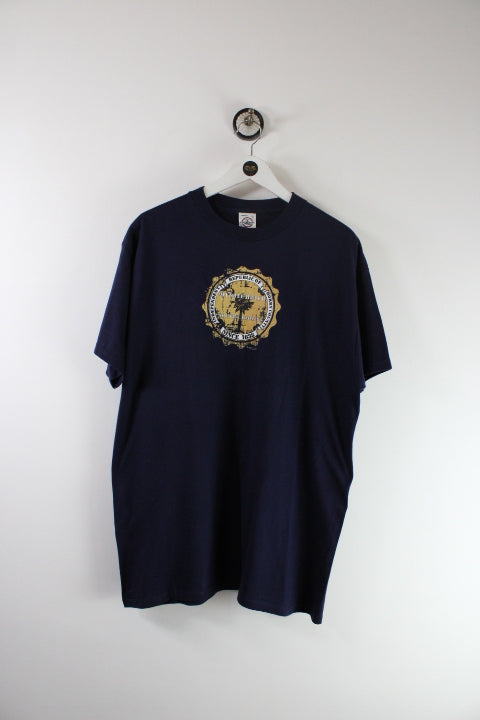 Vintage Myrtle Beach South Carolina T-Shirt (L) - Vintage & Rags