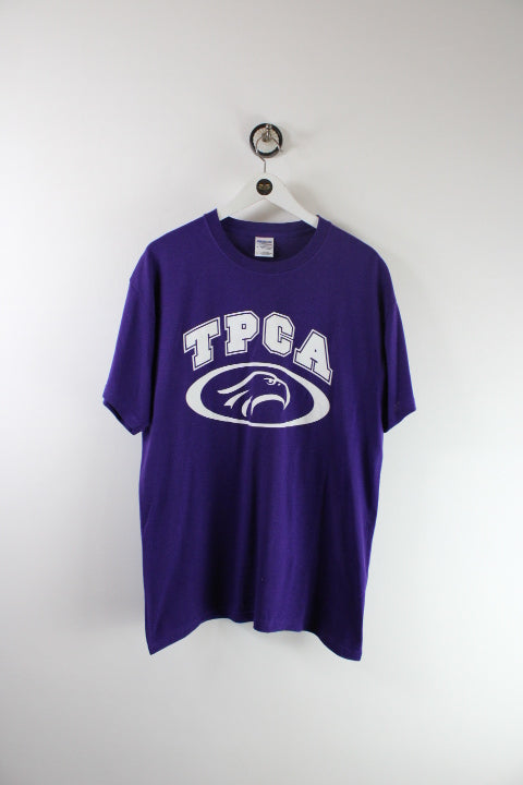 Vintage TPCA T-Shirt (L) - Vintage & Rags