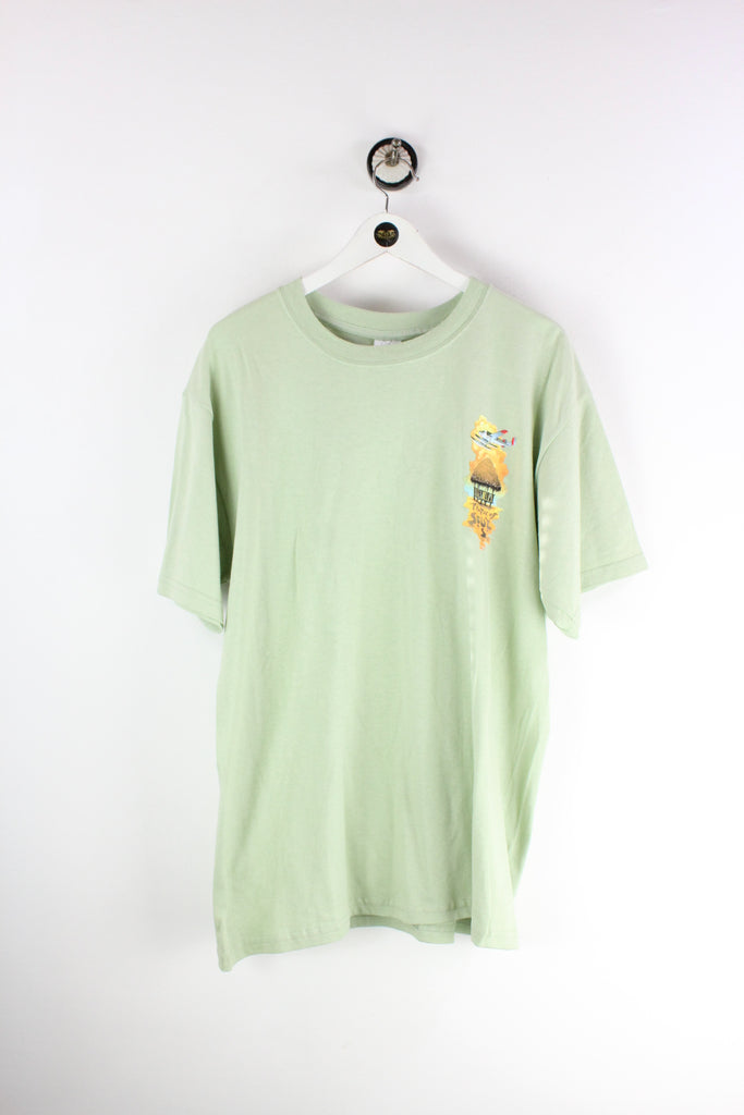 Vintage Tropic T-Shirt (L) - Vintage & Rags