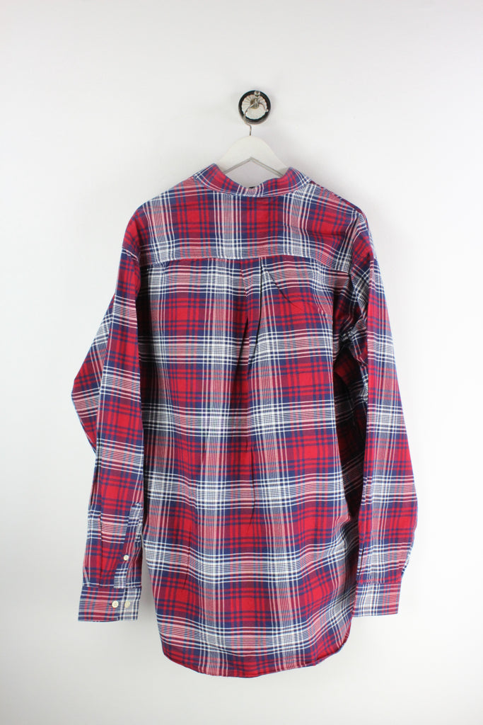 Vintage Cinch Shirt (L) - Vintage & Rags