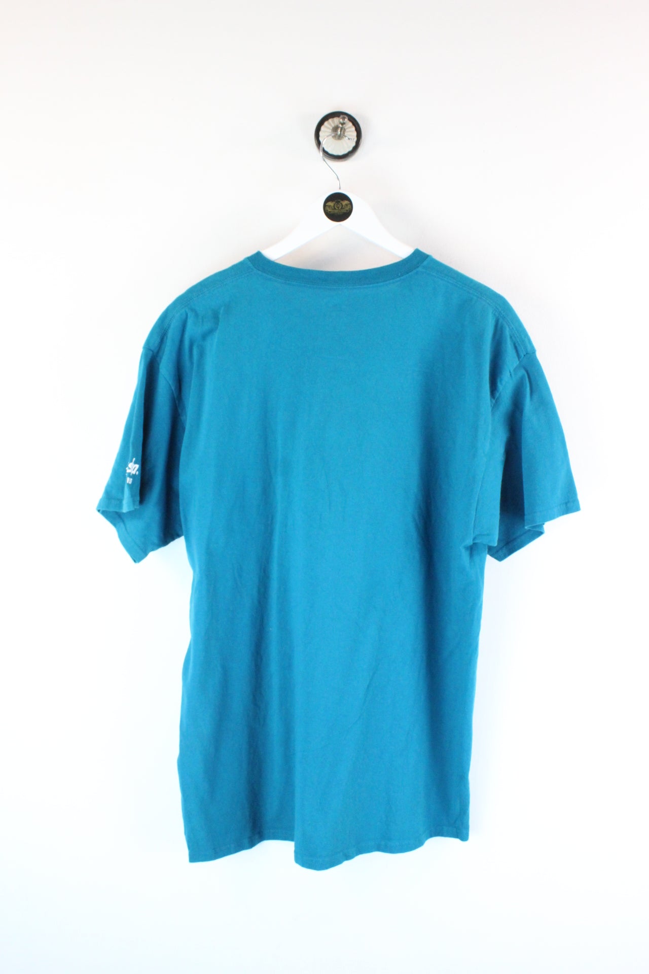 Vintage Playoffs T-Shirt (XL) - Vintage & Rags
