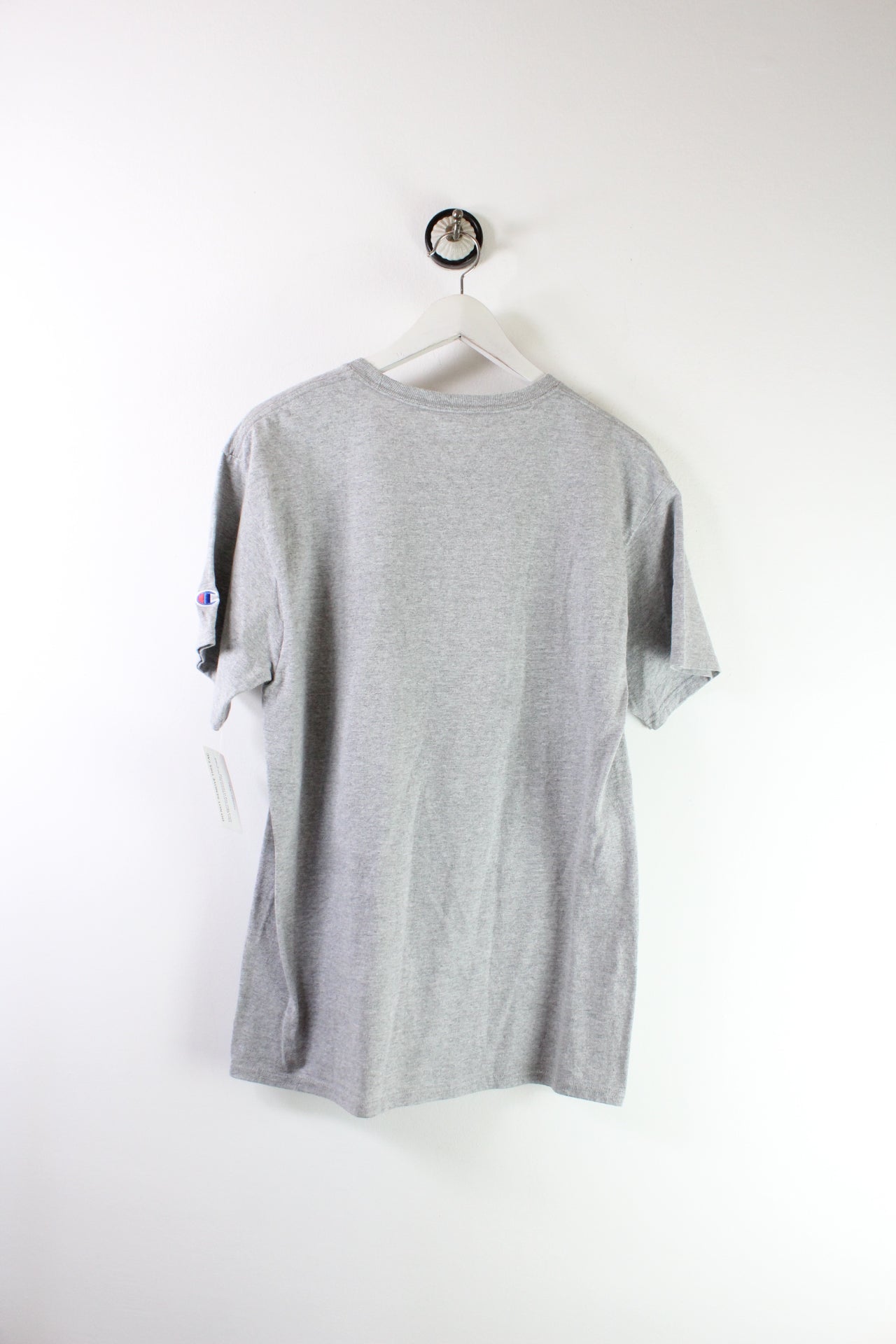 Vintage Elmira College T-Shirt (M) - Vintage & Rags