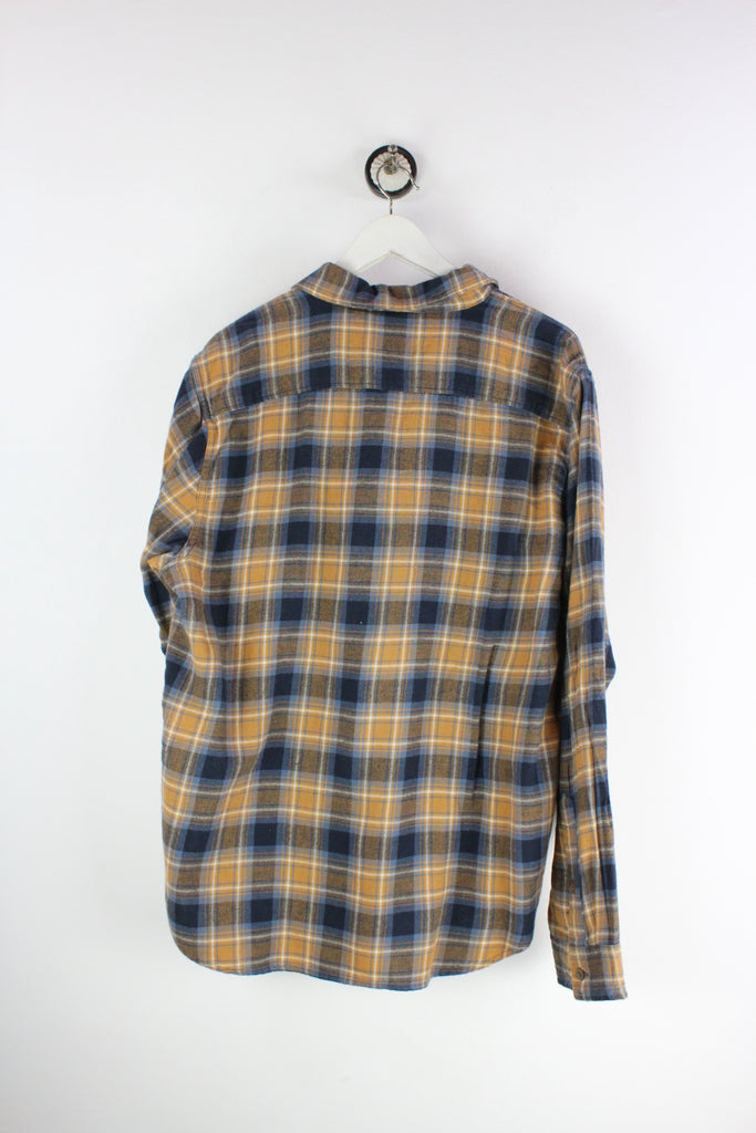 Vintage Frye Flannel Shirt (XL) - Vintage & Rags