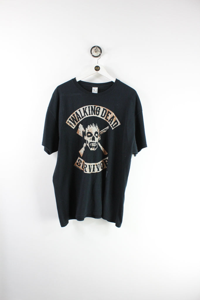 Vintage The Walking Dead T-Shirt (XL) - Vintage & Rags