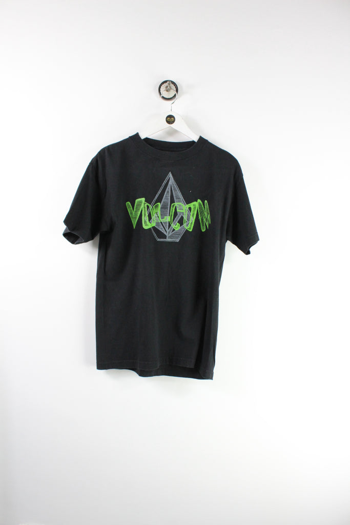 Vintage Volcom T-Shirt (M) - Vintage & Rags