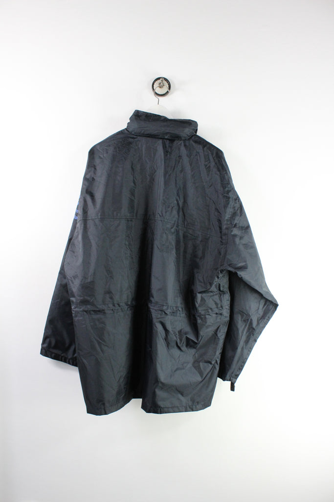 Vintage Dickies Windbreaker (L) - Vintage & Rags