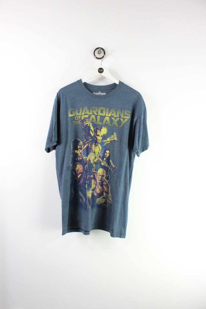Vintage Guardians Of The Galaxy T-Shirt (L) - Vintage & Rags