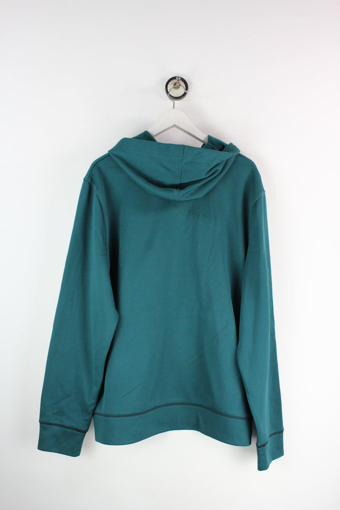 Vintage NFL Eagles Hoodie (L) - Vintage & Rags