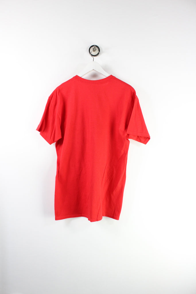 Vintage Leinenliugel´s T Shirt (L) - Vintage & Rags