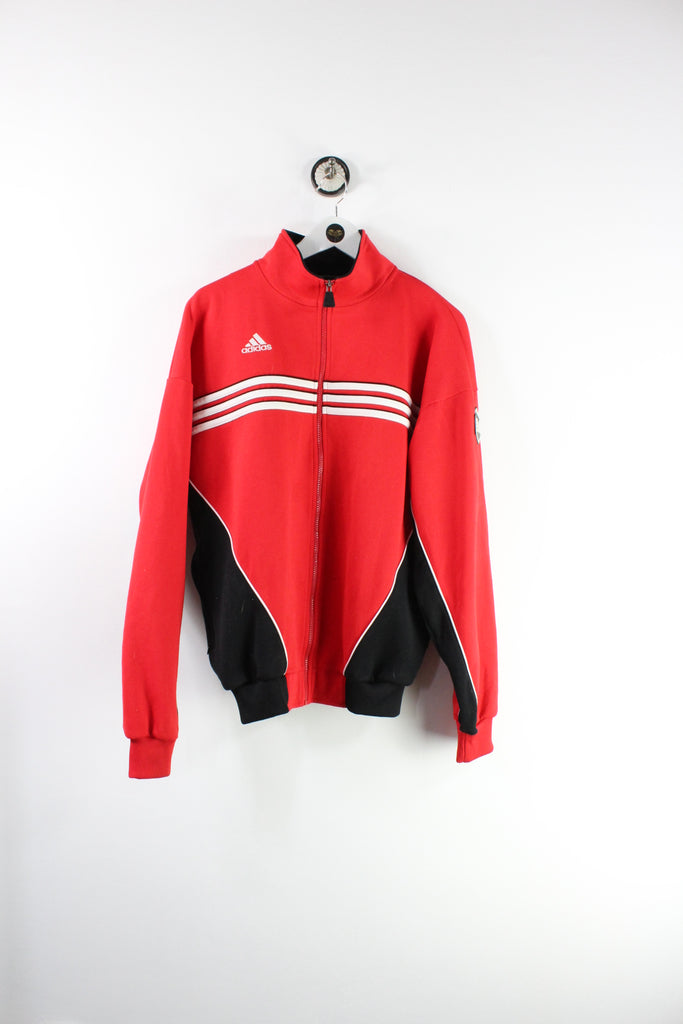 Vintage Adidas Jacket (M) - Vintage & Rags