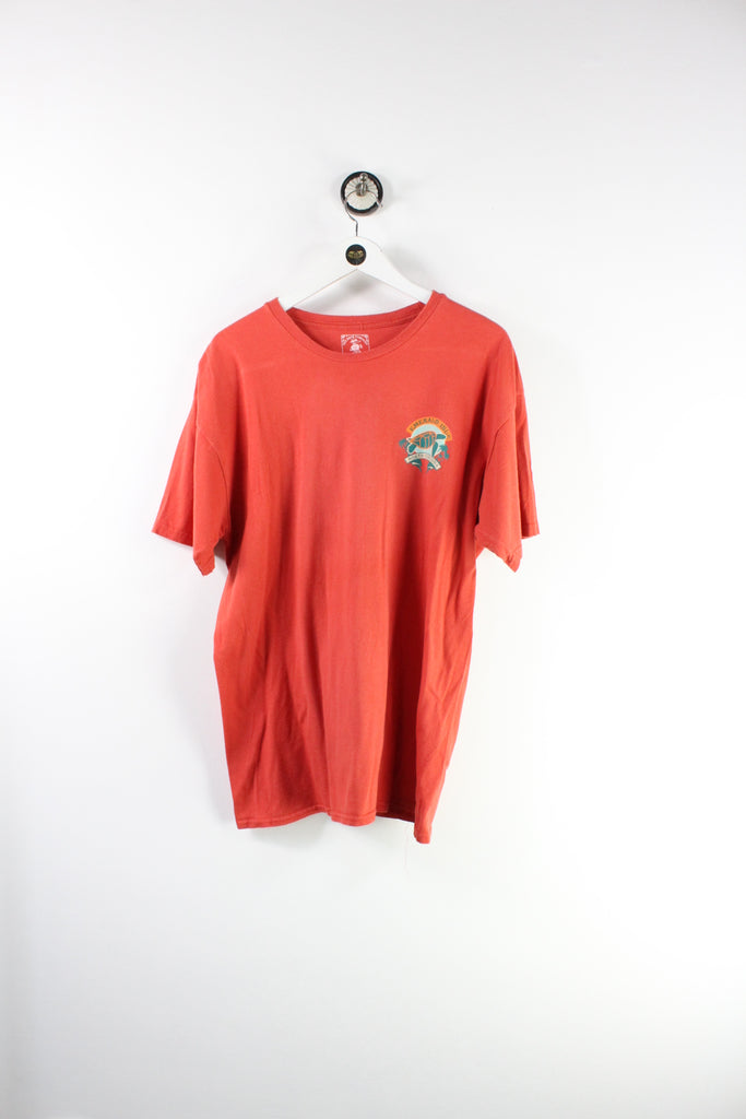 Vintage North Carolina T-Shirt (XL) - Vintage & Rags