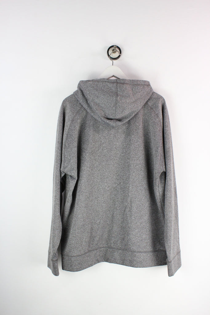 Vintage Champion Hoodie (L) - Vintage & Rags