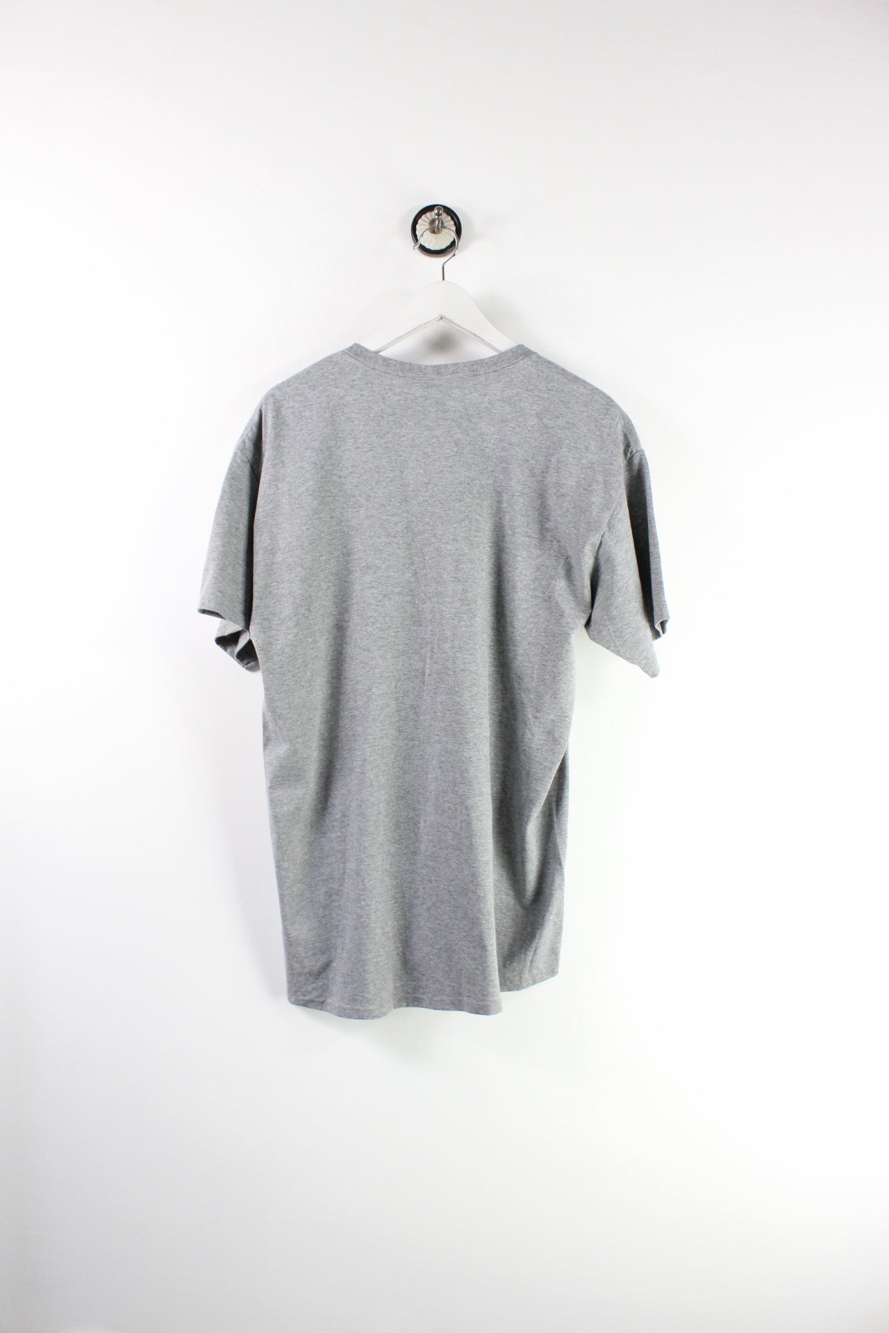 Vintage STED Wrestling T-Shirt (L) - Vintage & Rags