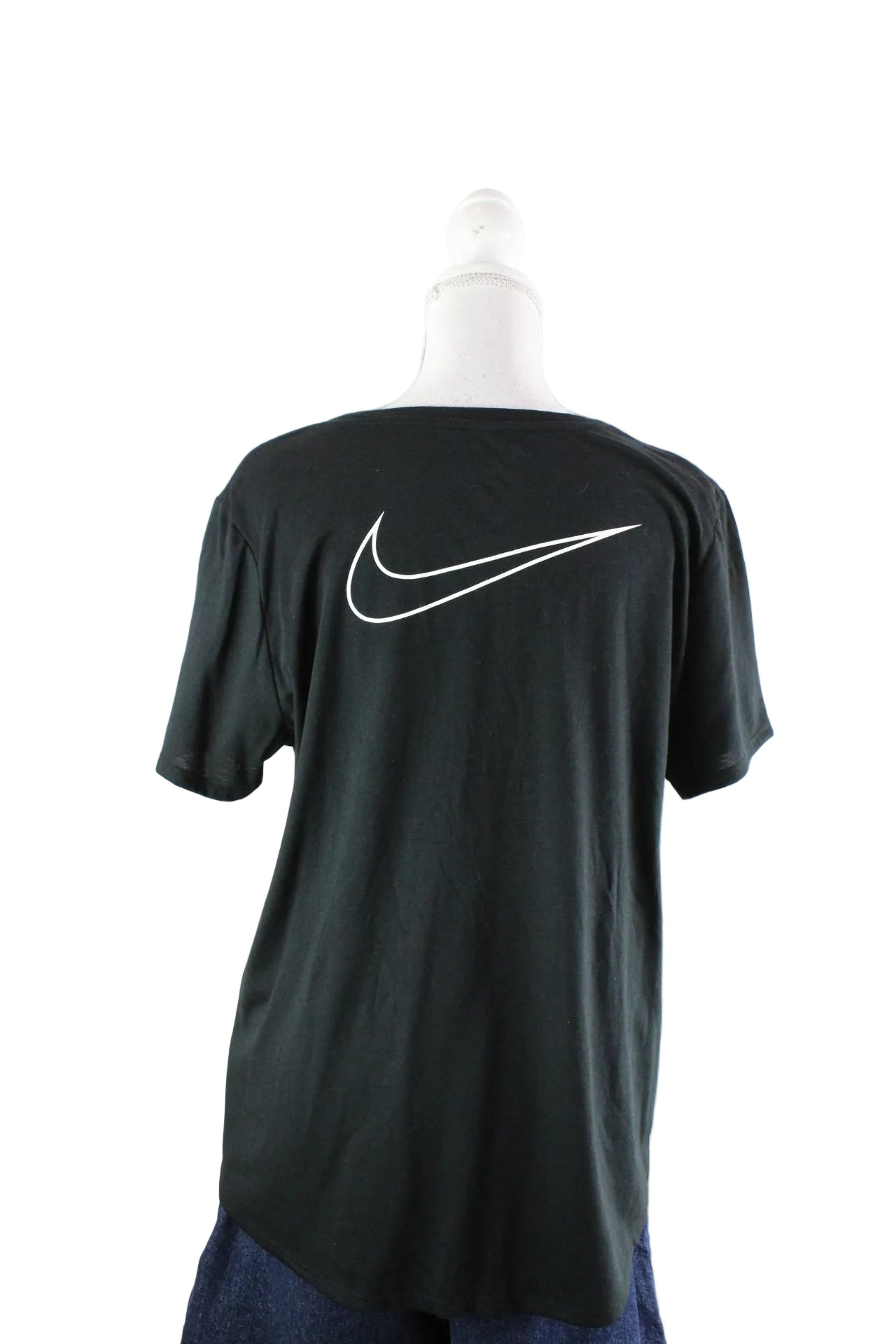 Vintage Nike Chicago T-Shirt (XXL) - Vintage & Rags