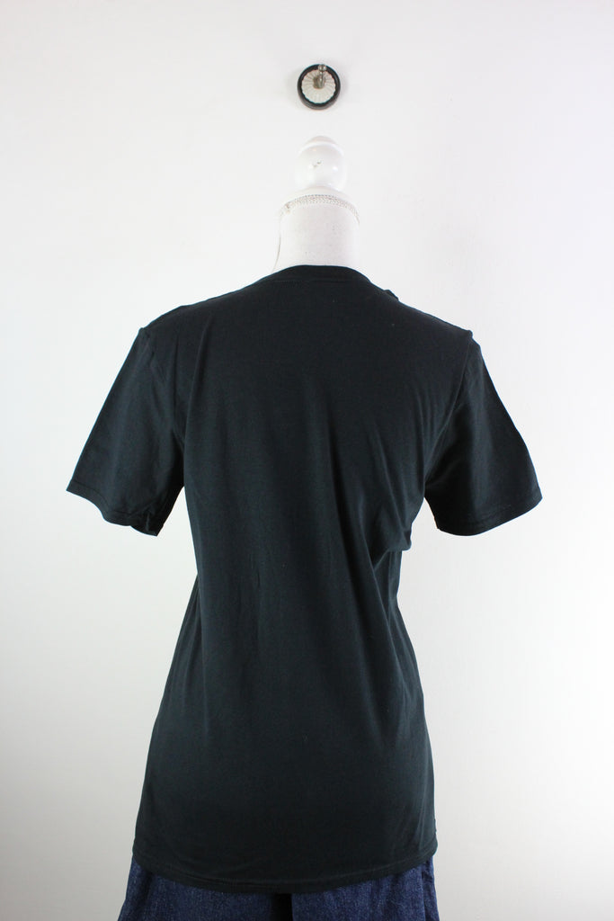 Vintage The Man Event T-Shirt (S) - Vintage & Rags