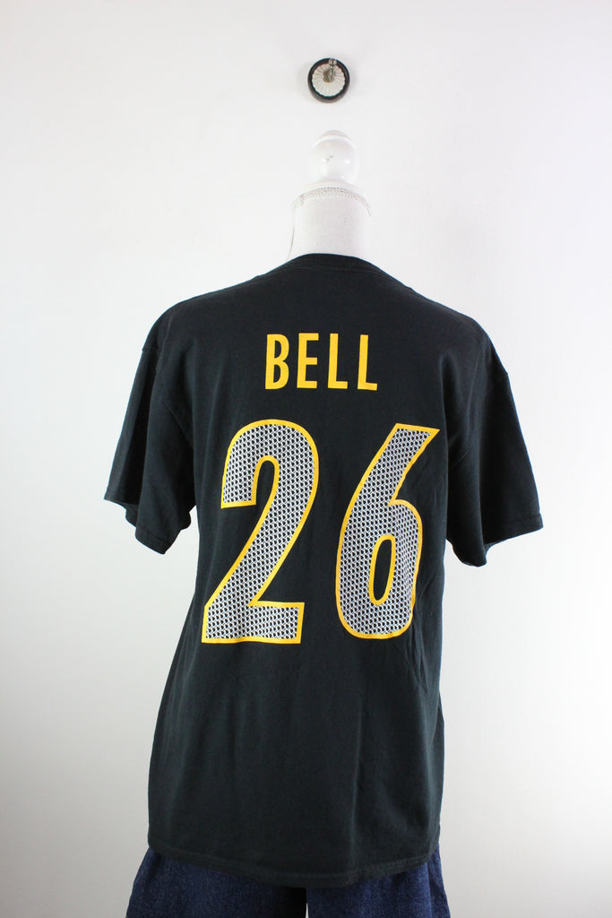 Vintage NFL Steelers T-Shirt (M) - Vintage & Rags