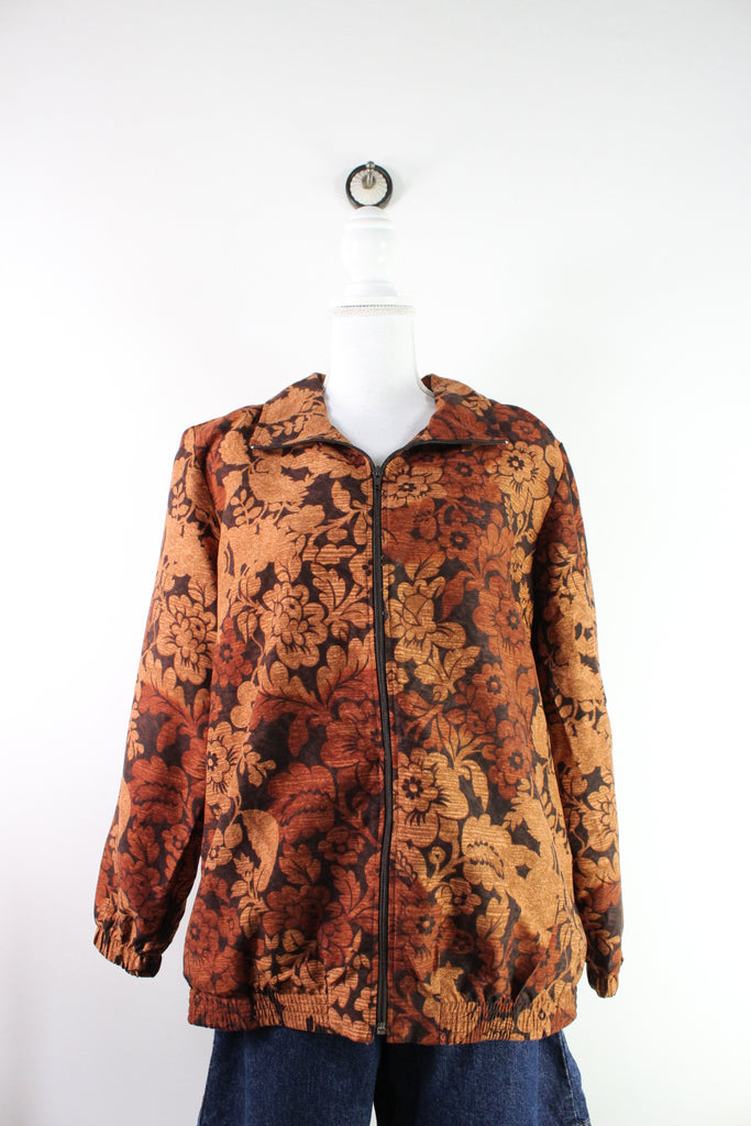 Vintage Blair Jacket (M) - Vintage & Rags