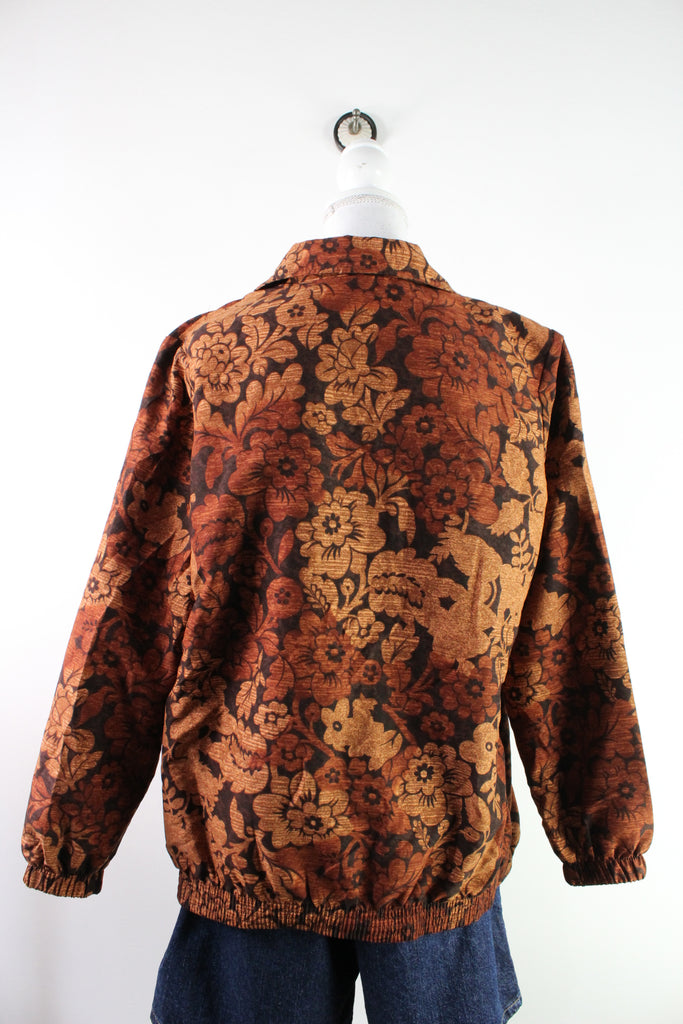 Vintage Blair Jacket (M) - Vintage & Rags