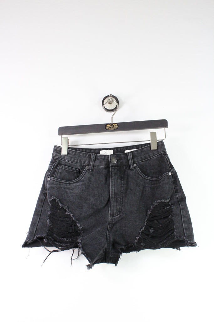 Vintage Cotton On Short (40) - Vintage & Rags