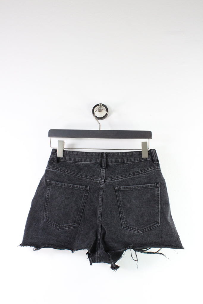 Vintage Cotton On Short (40) - Vintage & Rags