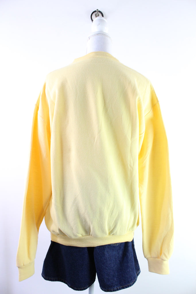 Vintage Ocean City Sweatshirt (M) - Vintage & Rags