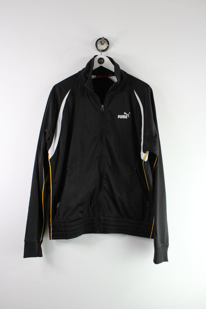 Vintage Puma Jacket (L) - Vintage & Rags