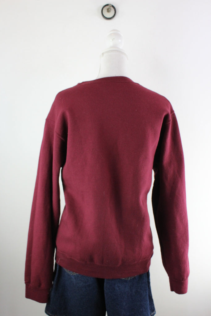 Vintage Vintage & Rags Sweatshirt (S) - Vintage & Rags