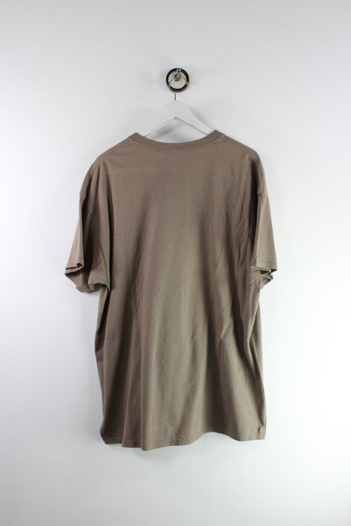 Vintage Professional Air Tools T-Shirt (XL) - Vintage & Rags