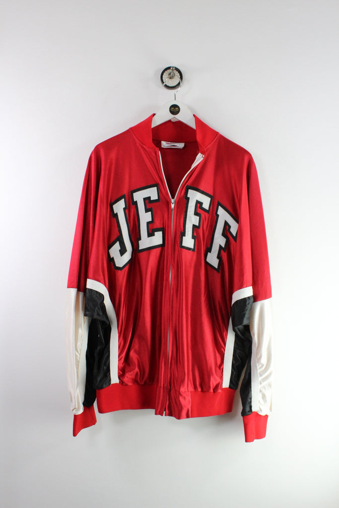 Vintage Jeff Jacket (L) - Vintage & Rags