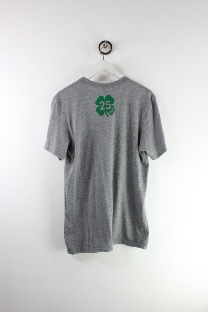 Vintage Freckles Irish Pub T-Shirt (M) - Vintage & Rags
