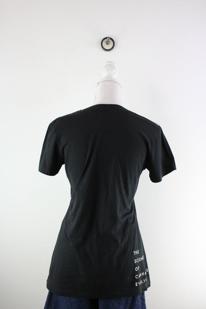 Vintage Evolab T-Shirt (M) - Vintage & Rags