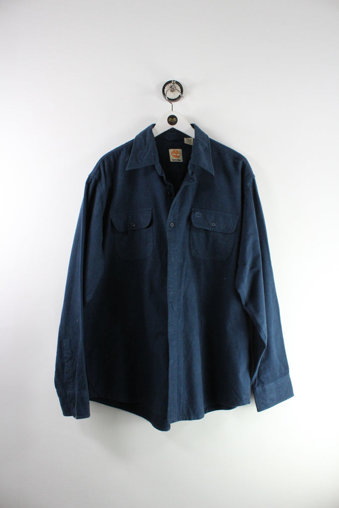 Vintage Timberland Shirt (XL) - Vintage & Rags