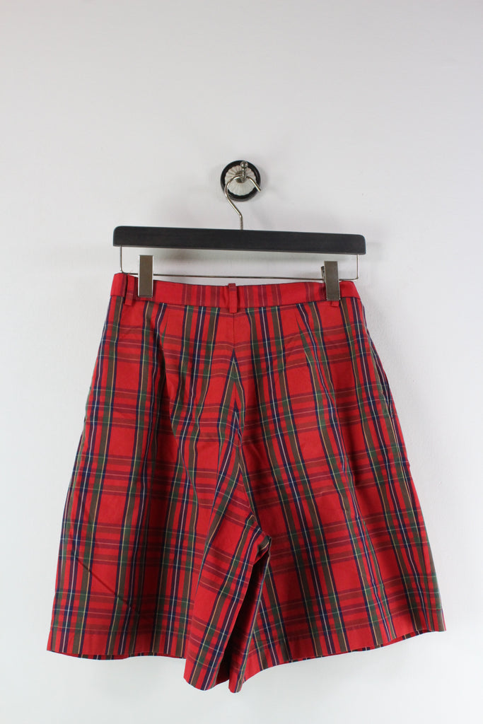 Vintage Ralph Lauren Shorts (L) - Vintage & Rags