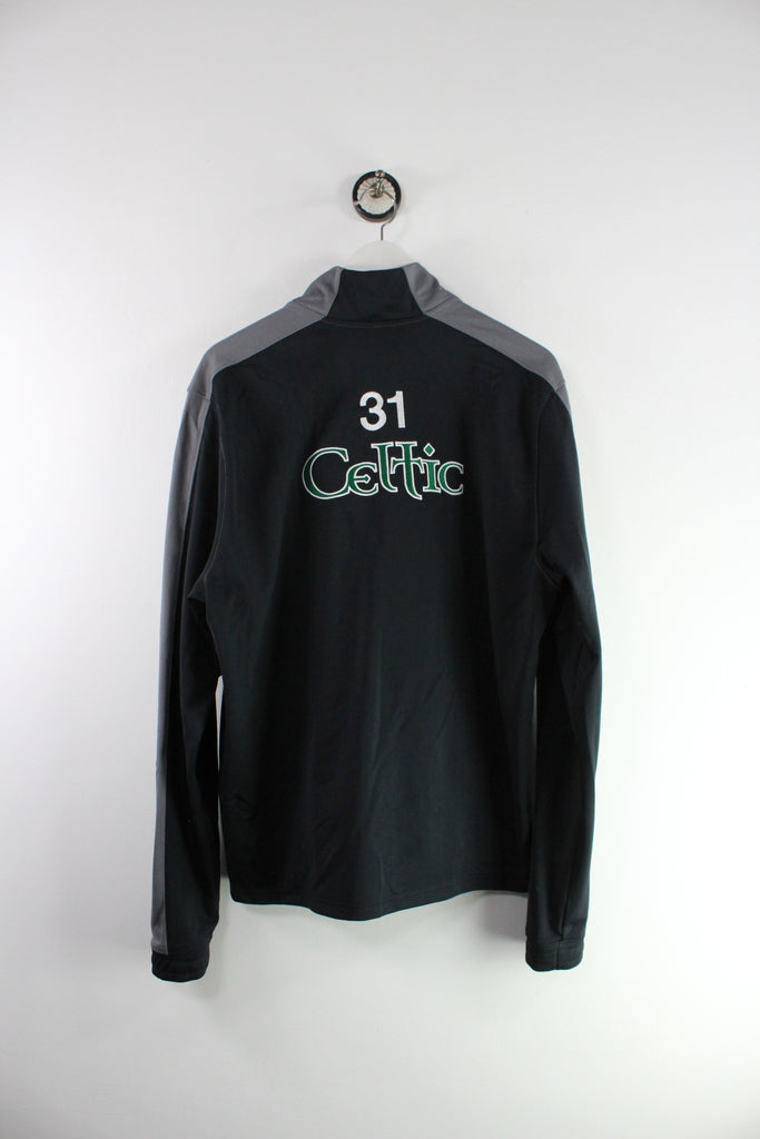 Vintage Baltimore Celtic SC Jacket (L) - Vintage & Rags