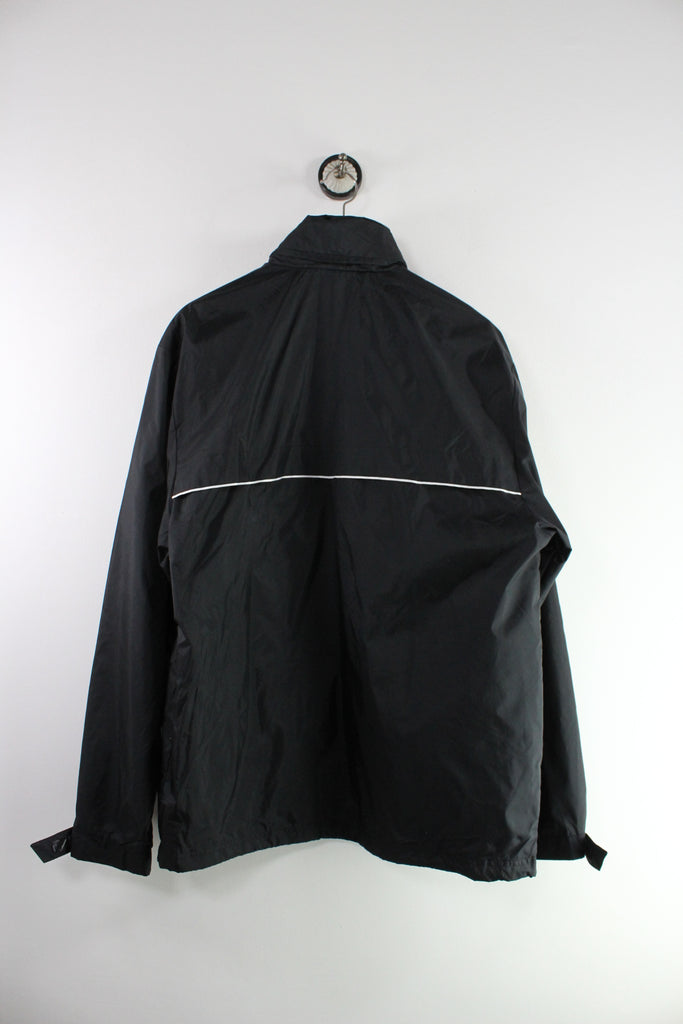 Vintage Fallston Maryland Jacket (L) - Vintage & Rags