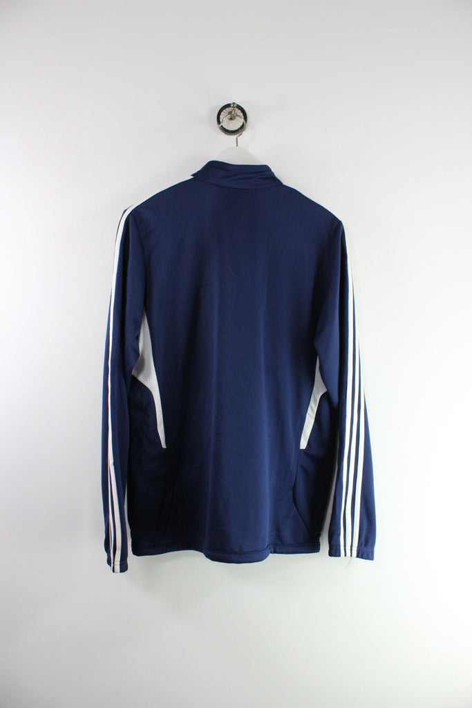 Vintage Adidas PHWM Jacket (XL) - Vintage & Rags