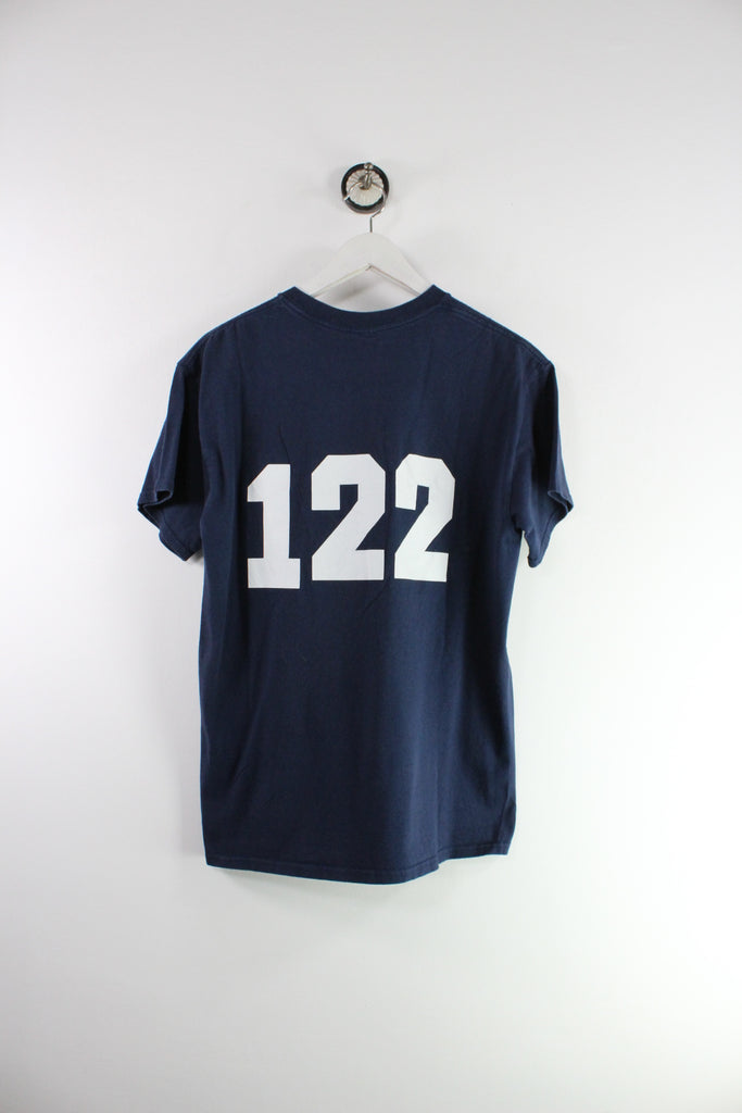 Vintage North Carolina US Youth Soccer T-Shirt (M) - Vintage & Rags