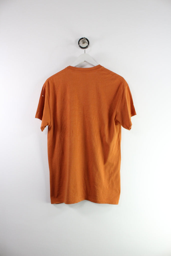 Discovery Camp Woodsmoke T-Shirt (M) - Vintage & Rags