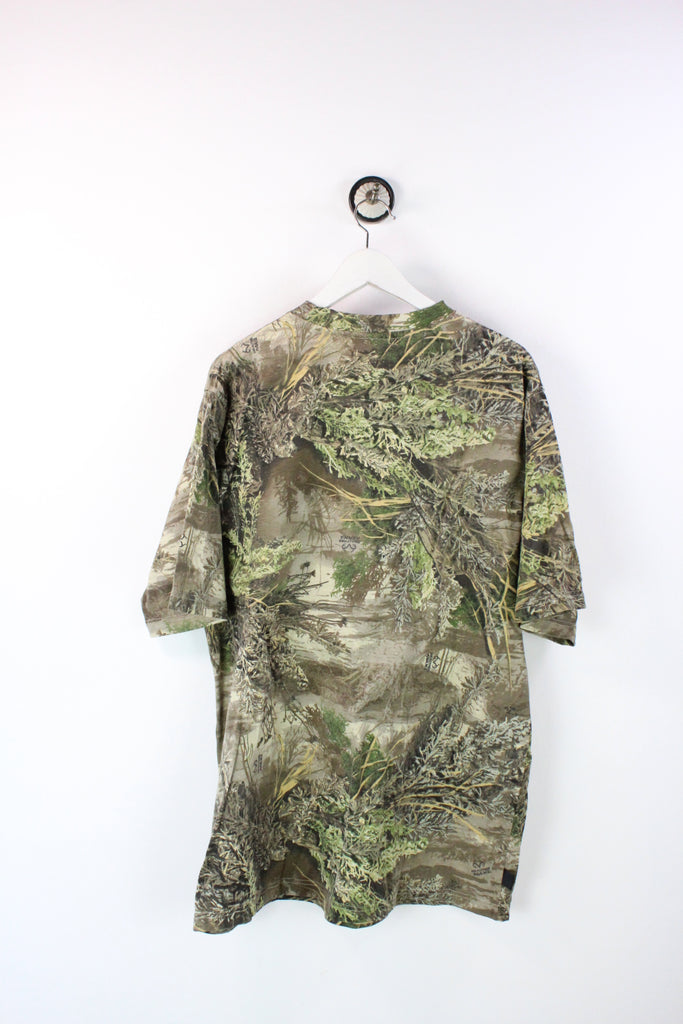 Vintage Forrest T-Shirt (L) - Vintage & Rags