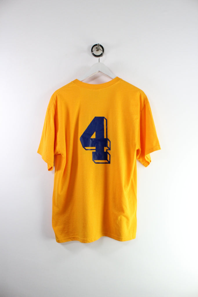 Vintage Westerly Youth Soccer T-Shirt (L) - Vintage & Rags